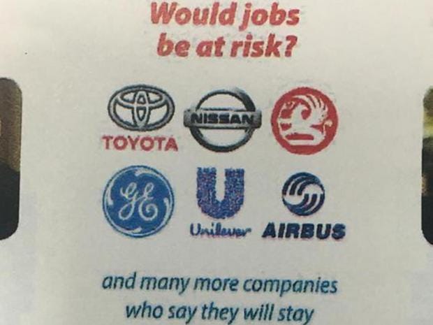 nissan-eu-leaflet.jpg