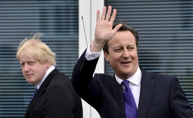 web-front-boris-cameron-rex.jpg