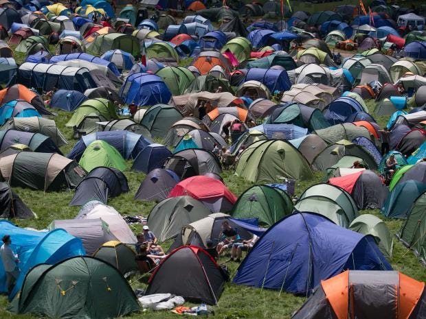 glastonbury-tents.jpg