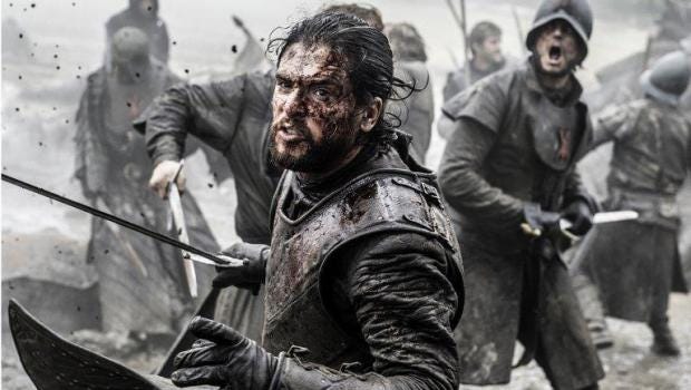 game-of-thrones.jpg