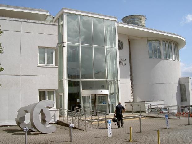 exeter-crown-court.jpg
