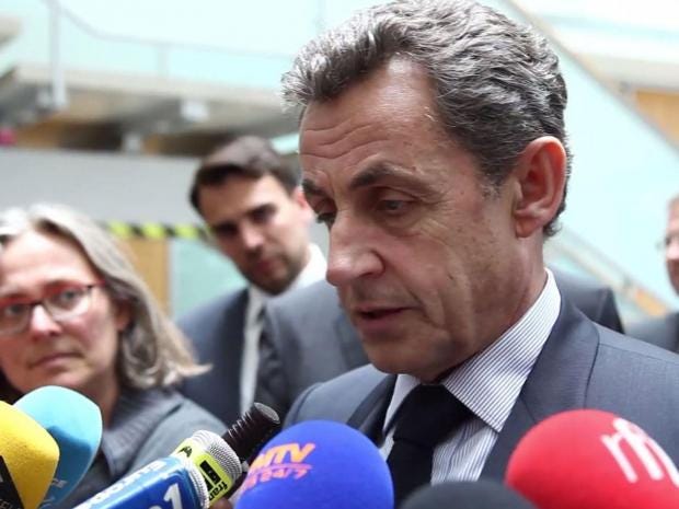 nicolas-sarkozy.jpg