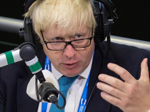 pp-boris-radio-rex.jpg