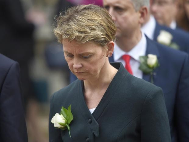 yvette-cooper.jpg
