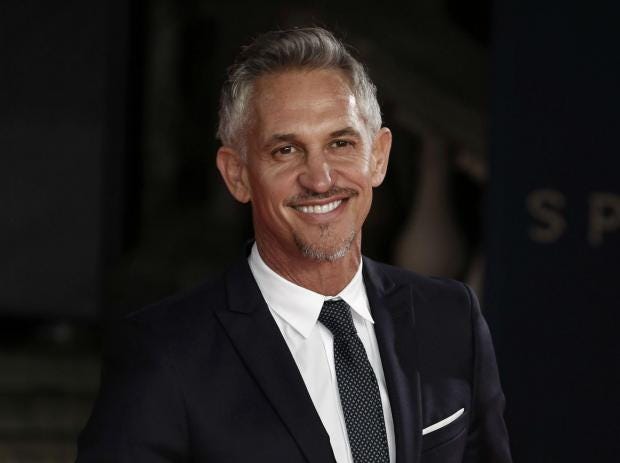 gary-lineker.jpg