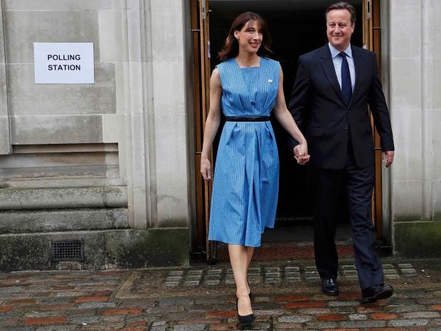 cameron-eu-referendum-vote.jpg