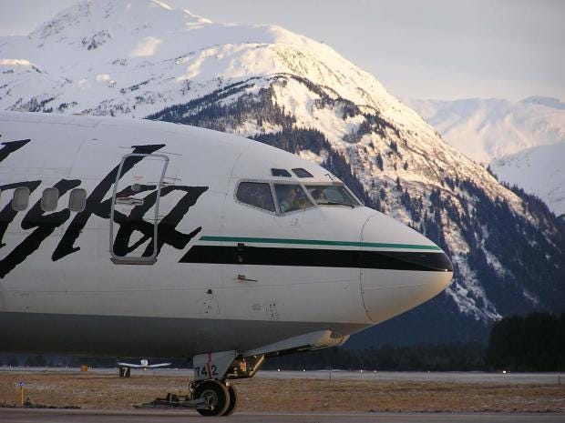 alaska-airlines-plane.jpg