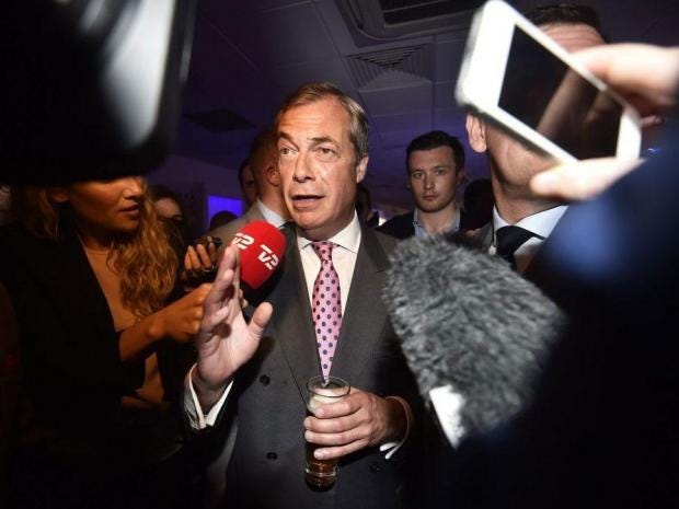 farage.jpg