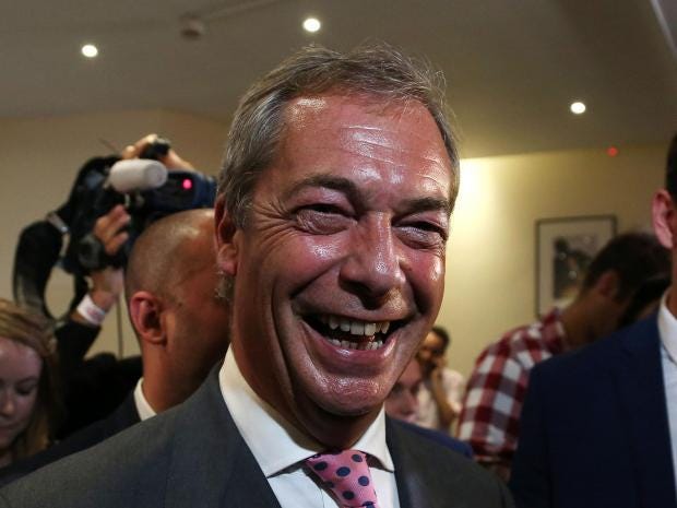 nigel-farage-getty.jpg