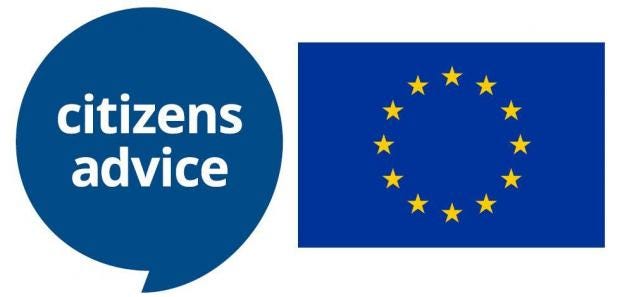 citizens-advice-brexit.jpg