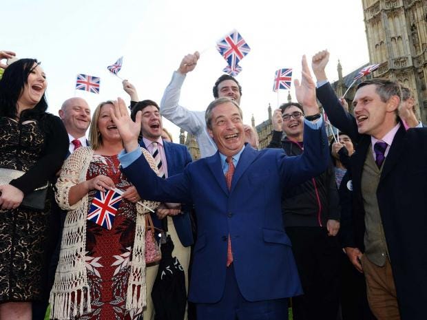 farage-1.jpg