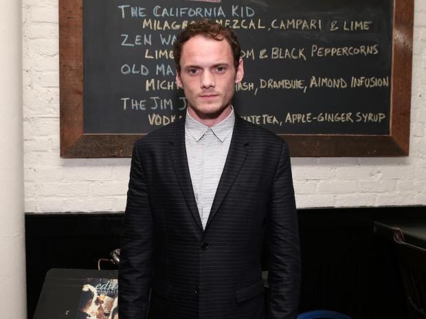 anton-yelchin-tribeca.jpg