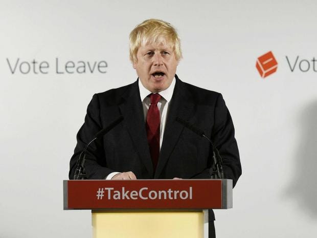 boris-johnson-3.jpg