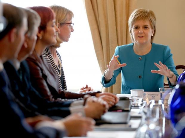 nicola-sturgeon-first-minister-scotland-eu-cabinet-brexit-.jpg