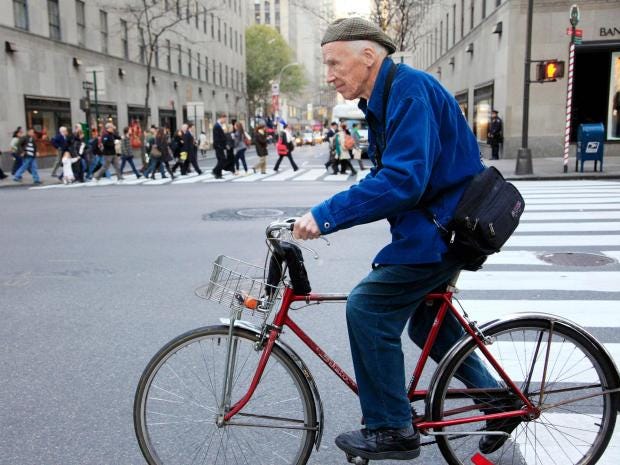 bill-cunningham.jpg