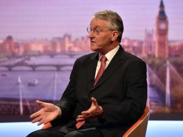 hilary-benn-pa.jpg