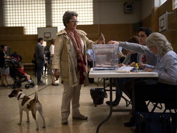spain-voter-ap-copy.jpg