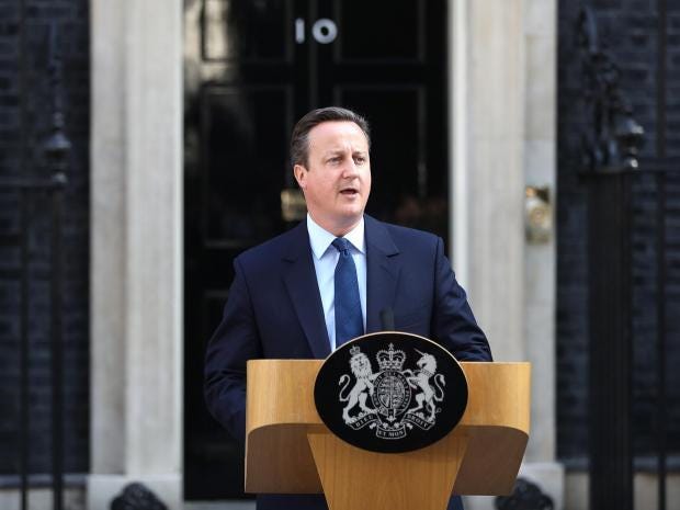 cameron-reisgnation-getty.jpg