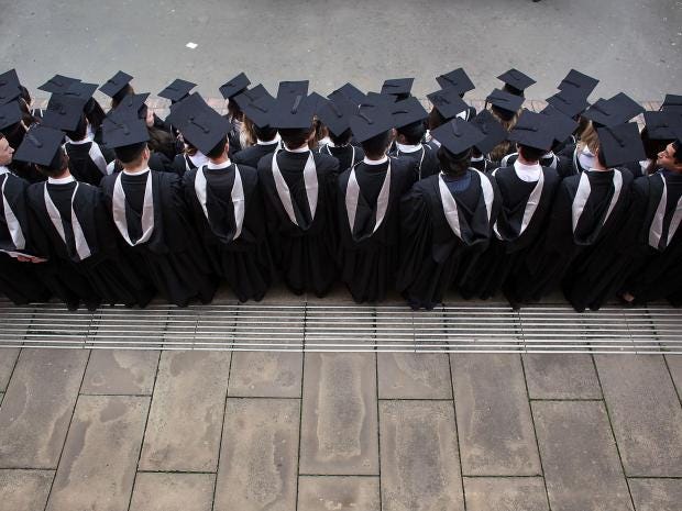 mortar-boards-graduation-rf-getty.jpg