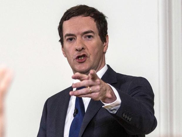 george-osborne-3.jpg