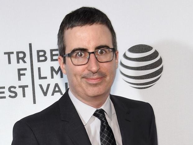 john-oliver.jpg