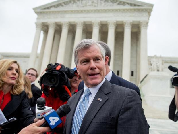 bob-mcdonnell.jpg