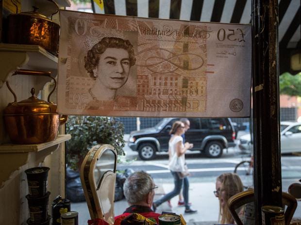 pound-note-brexit-getty.jpg