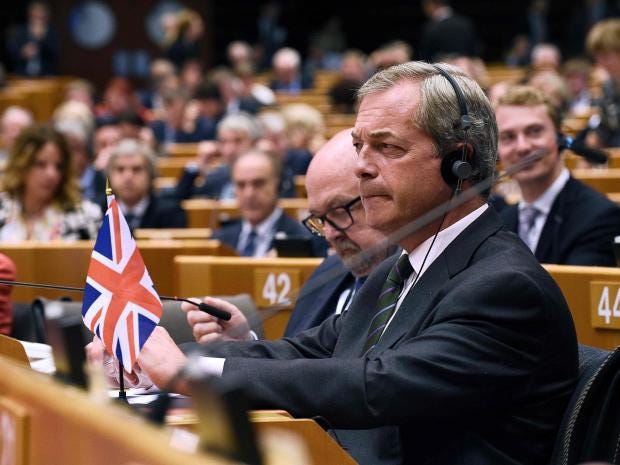 nigel-farage.jpg