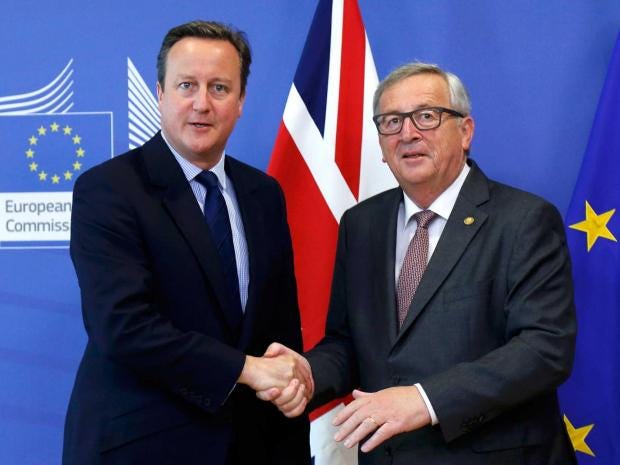 cameron-juncker-2.jpg