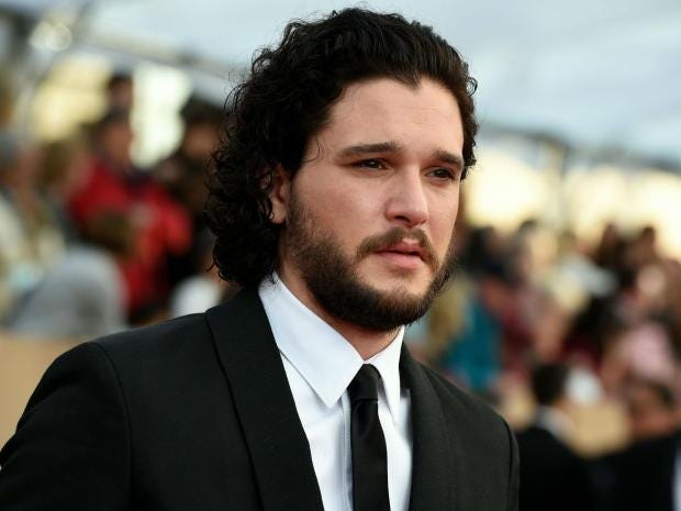 kit-harington.jpg
