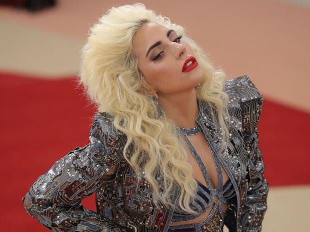 lady-gaga.jpg