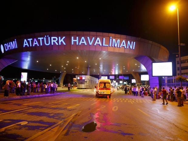 ataturk-airport-attack.jpg