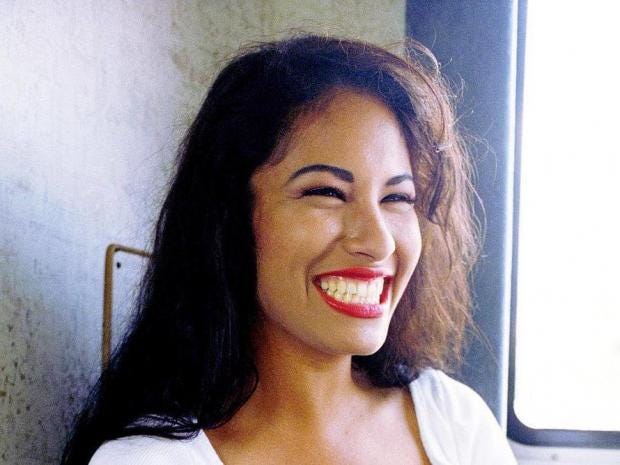 selena-walk-of-fame.jpg