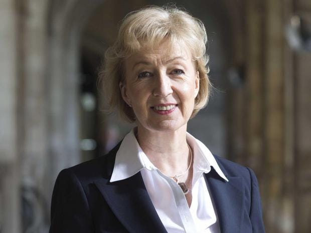 andrea-leadsom.jpg