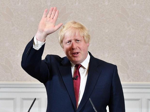 boris-johnson-3.jpg