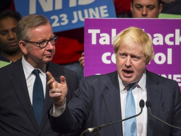 gove-boris-1-reut.jpg