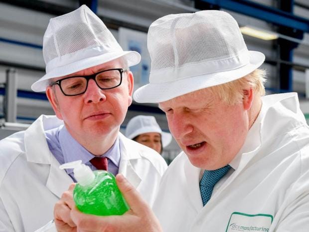 gove-boris-2-pa.jpg