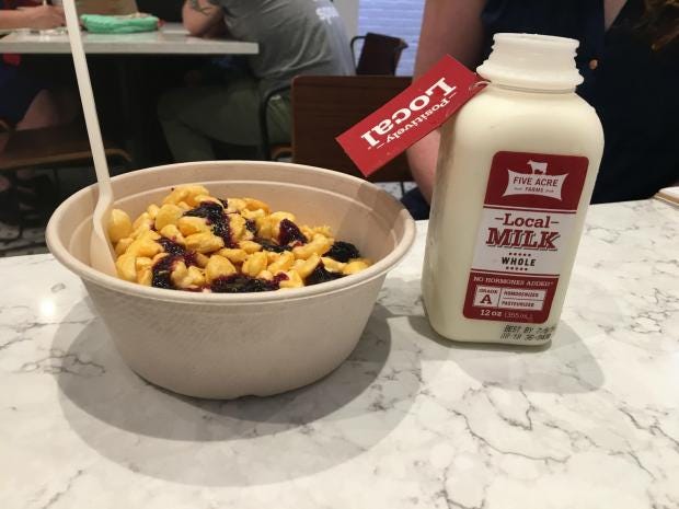 kelloggscafe.jpg