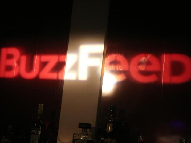 buzzfeed.jpg