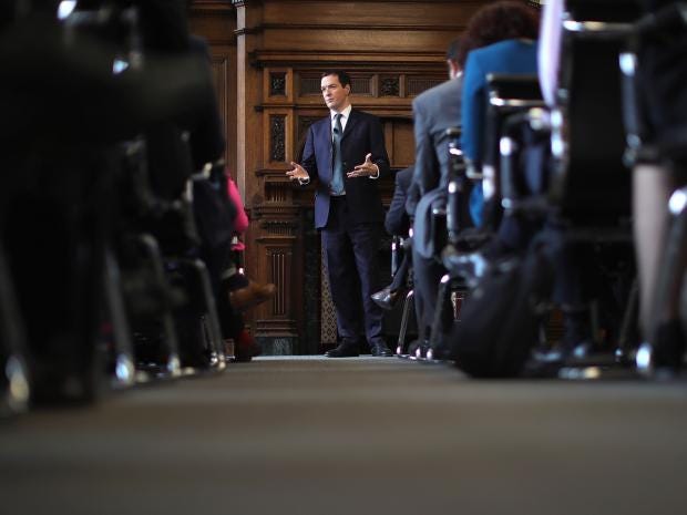george-osborne.jpg