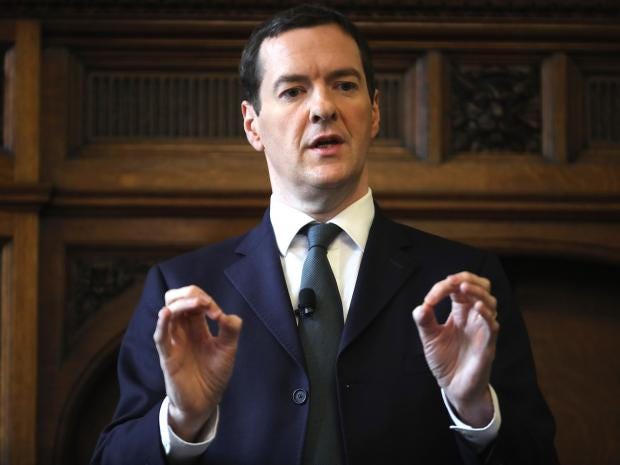george-osborne-getty.jpg