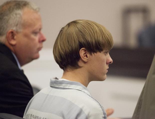 dylannroof.jpg