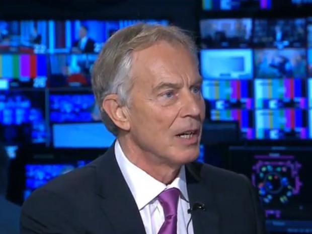 tony-blair.jpg