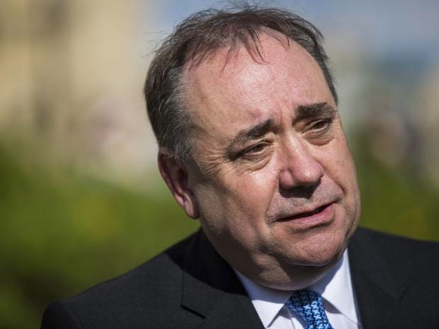 alex-salmond.jpg