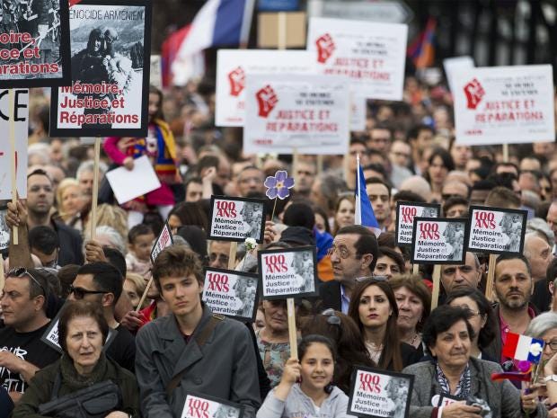 french-protest-armenian-genocide.jpg
