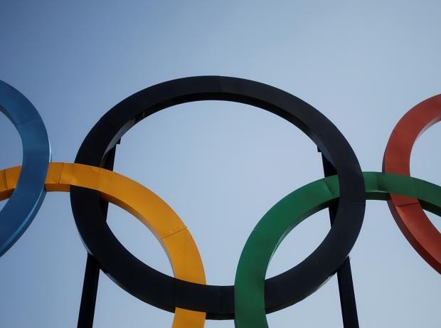 rio-olympic-rings-brazil.jpg