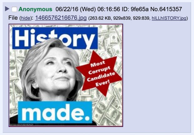 hillary-meme.jpg hillary-meme.jpg