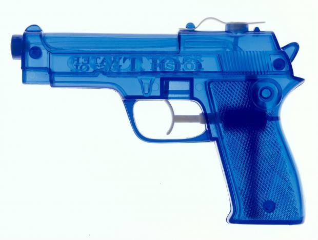 water-pistol.jpg
