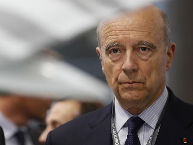 alain-juppe.jpg