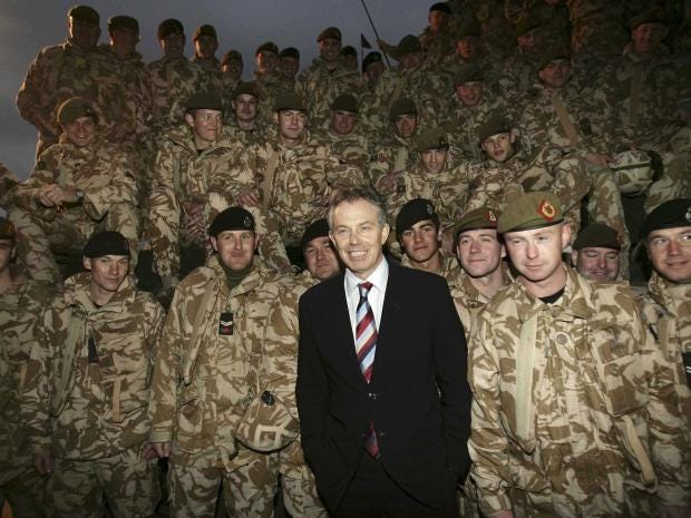 blair-iraq-chilcot-getty.jpg